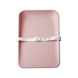 Leander Matty Changer : Soft Pink 💕